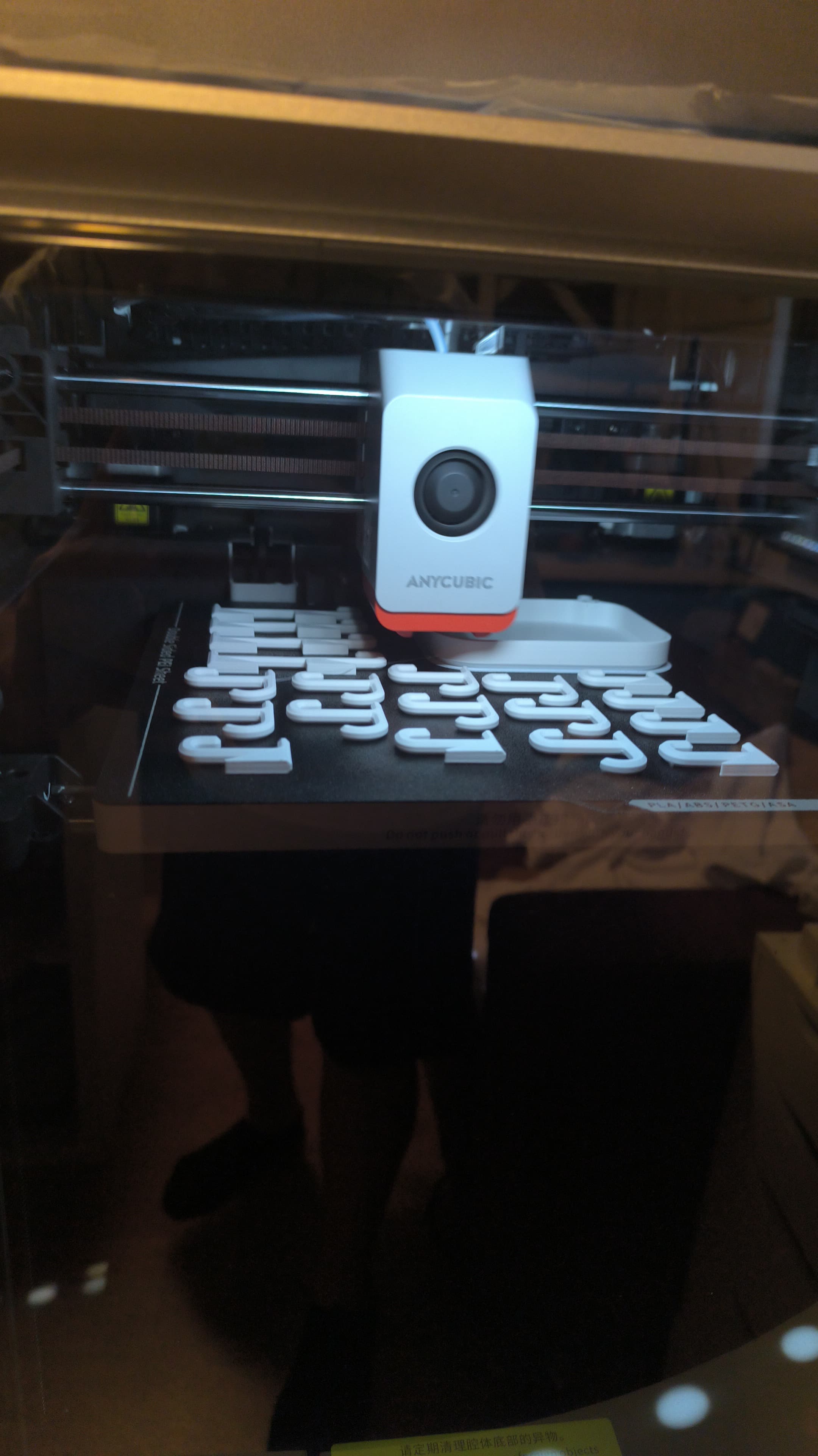 Custom 3D Prints - Thumbnail 2