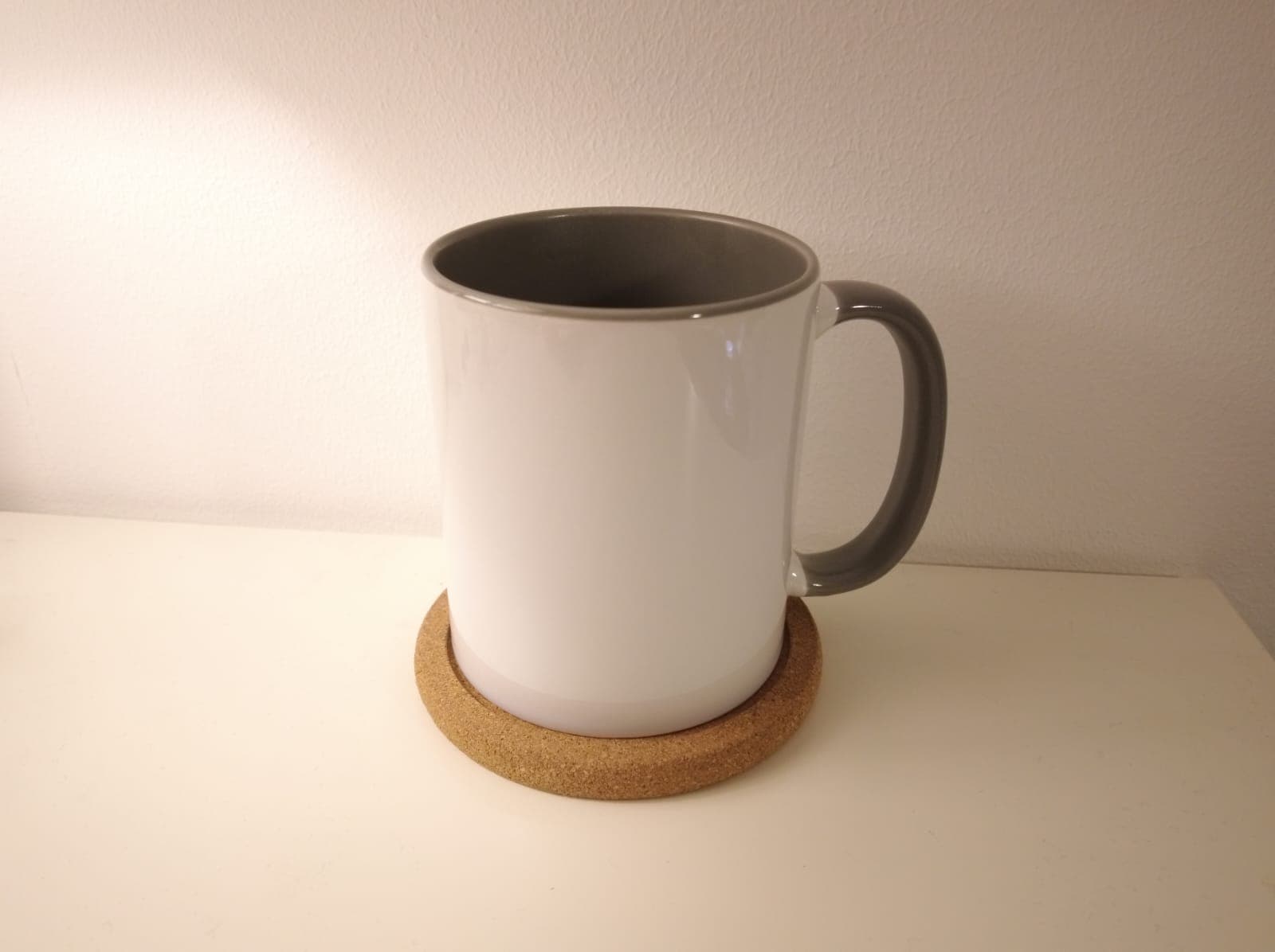 Custom Printed Cup - Thumbnail 3