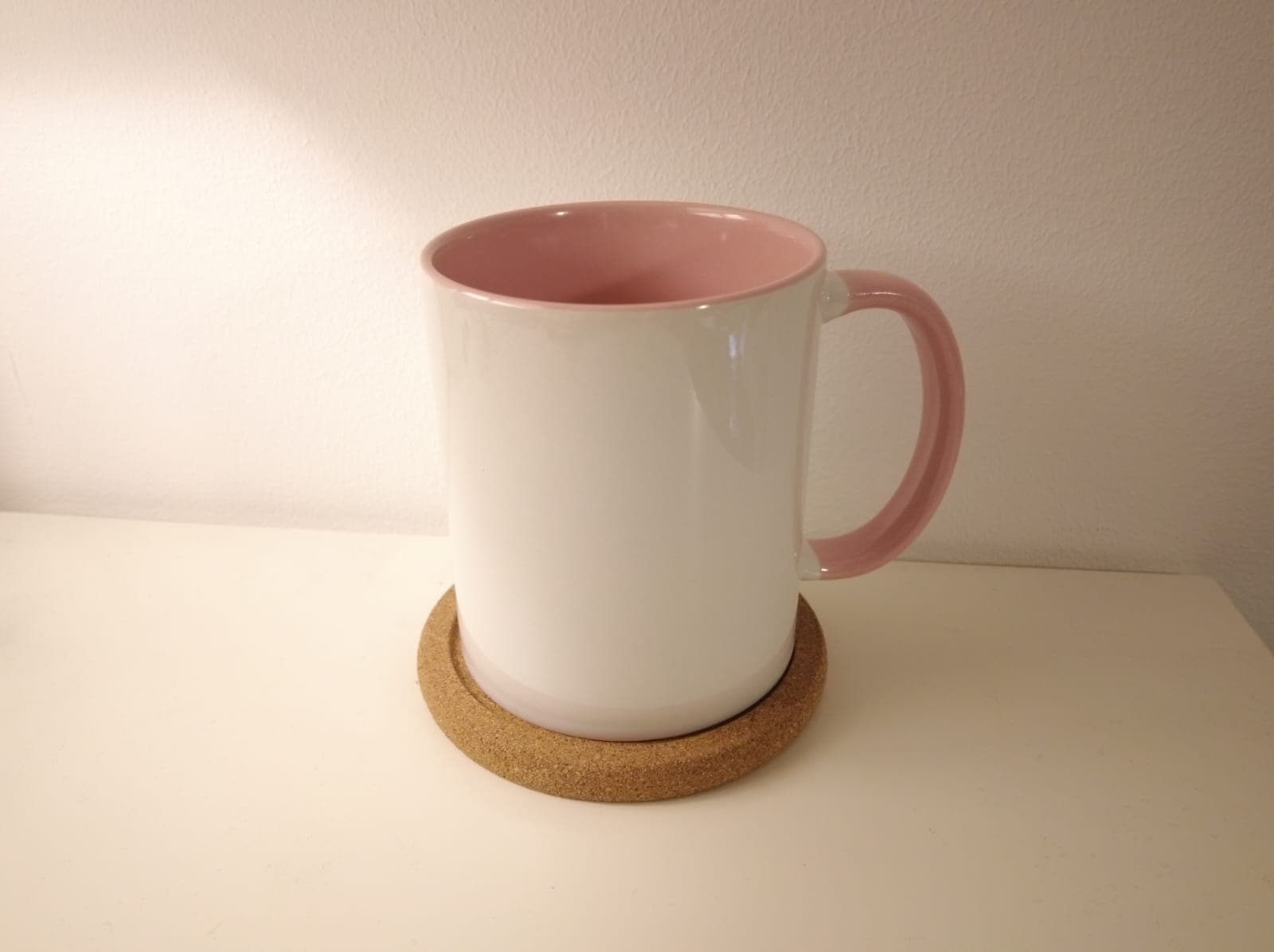 Custom Printed Cup - Thumbnail 4