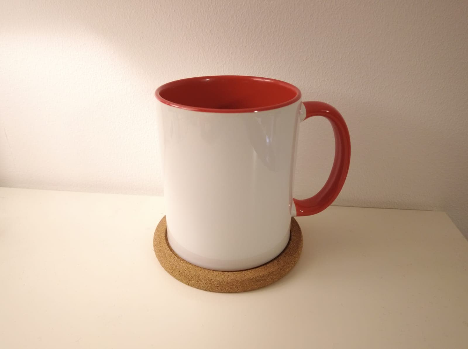 Custom Printed Cup - Thumbnail 5