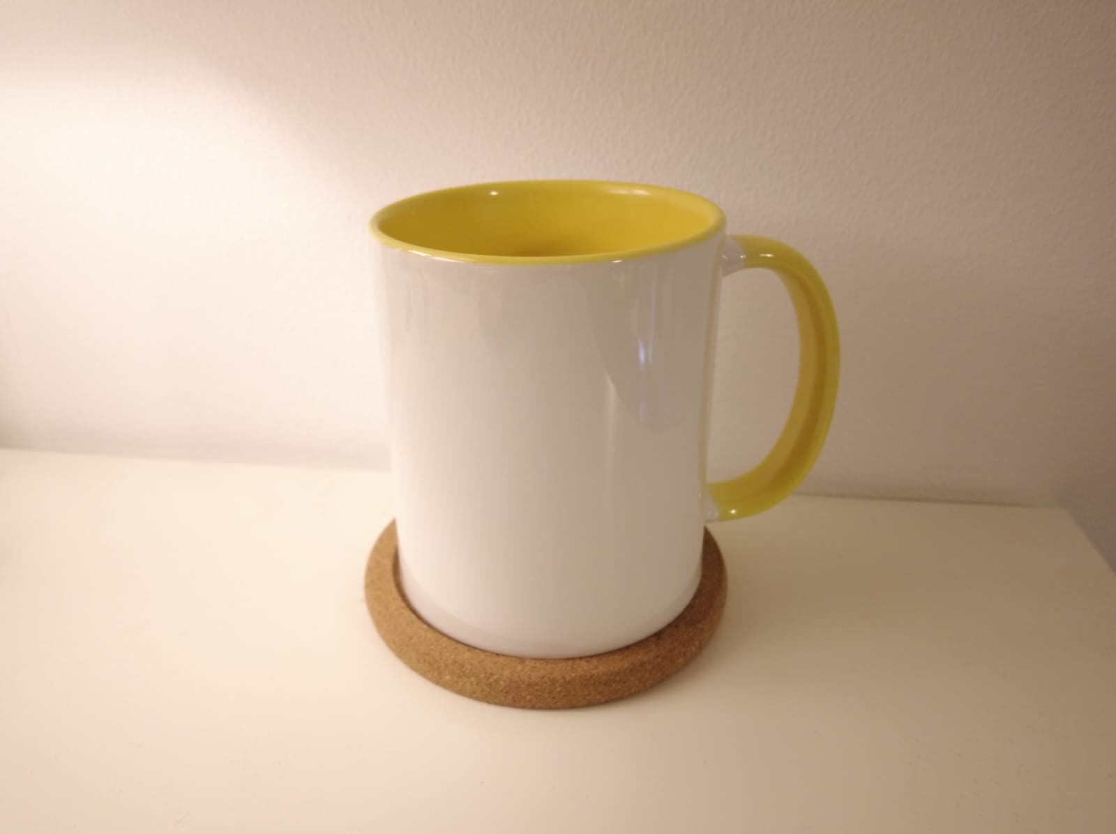 Custom Printed Cup - Thumbnail 6