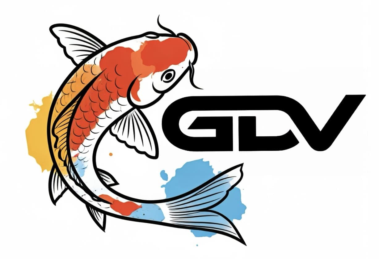 Gilles Divora - Professional Printing Services